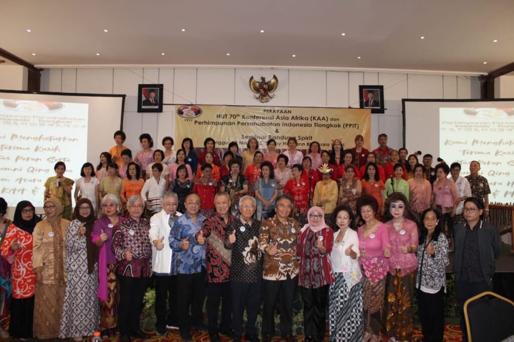 whatsapp image 2025 08 12